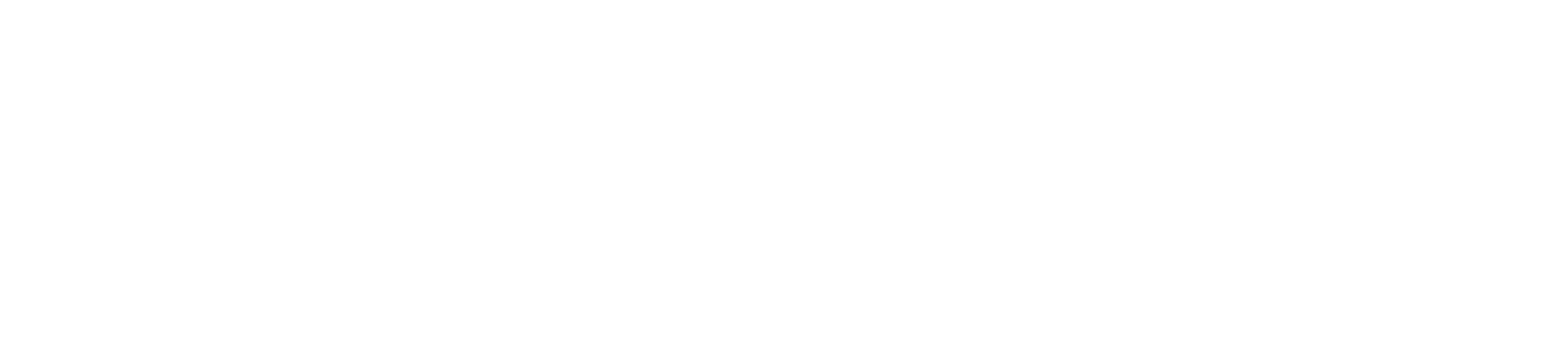 EmailWrap Logo